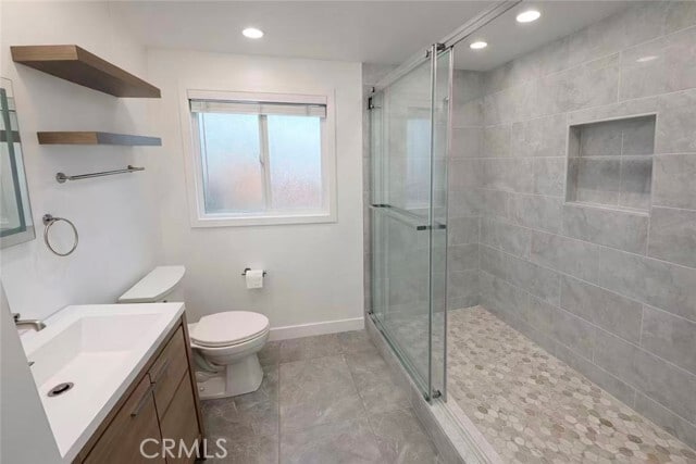 Photo - 3270 N Rancho La Carlota Rd