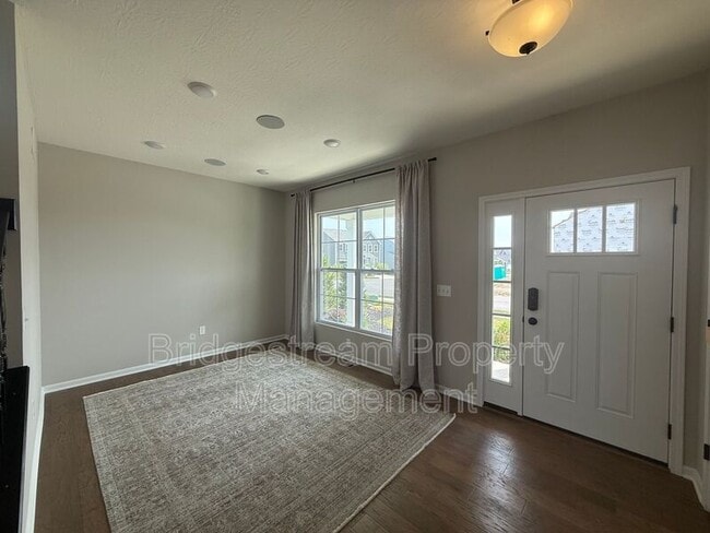 Photo - 3032 Wellington Ln