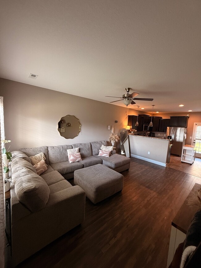 Photo - 2410 Galesburg Way,