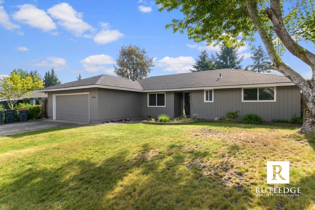 Photo - 4080 Rock Way