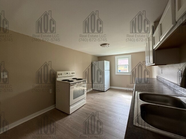 Photo - 607 Slocum Ave
