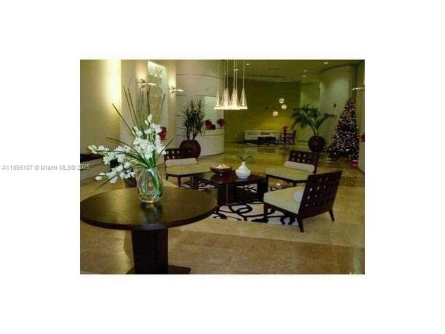 Photo - 9055 SW 73rd Ct Unit 1402