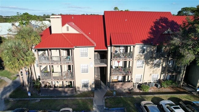 Photo - 232 Afton Square Condo Unit 207