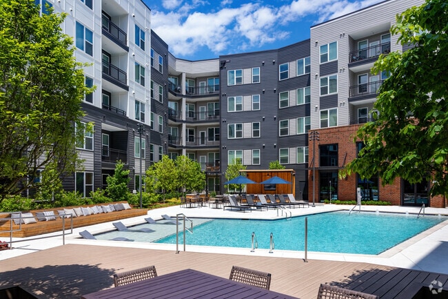 Building Photo - Bellamy Executive Park Rental