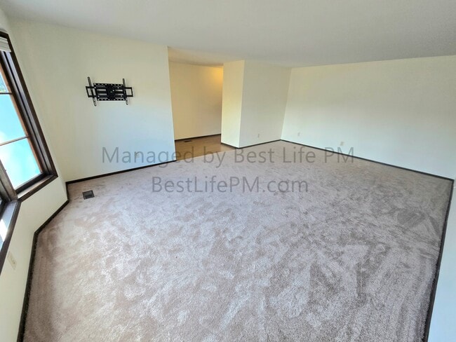 Photo - 2575 NW 119th Pl