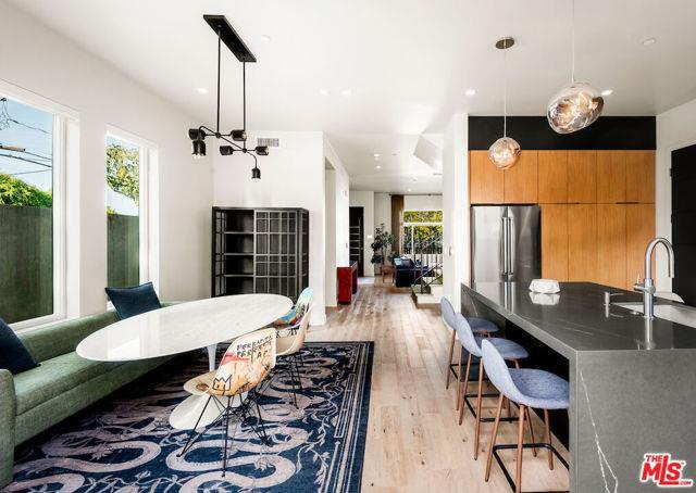 Photo - 4211 Ince Blvd