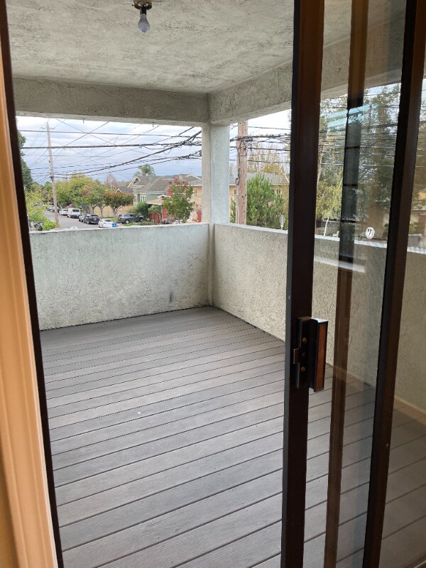 Photo - 1304 Versailles Ave Unit A