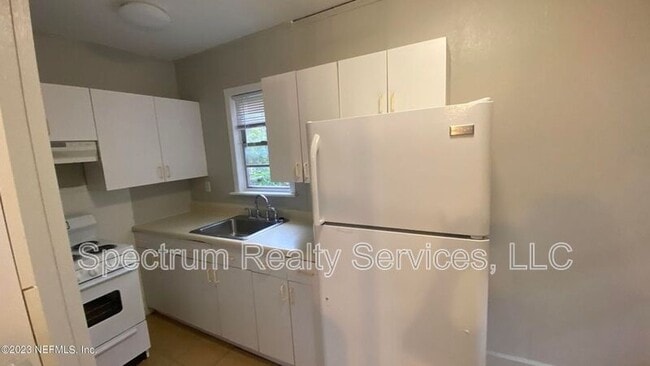 Photo - 1701 Flagler Ave
