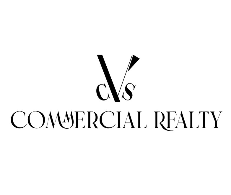 VCS Commercial Real Estate