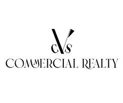 VCS Commercial Real Estate