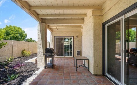 Photo - 3029 W Sierra St Unidad 3029