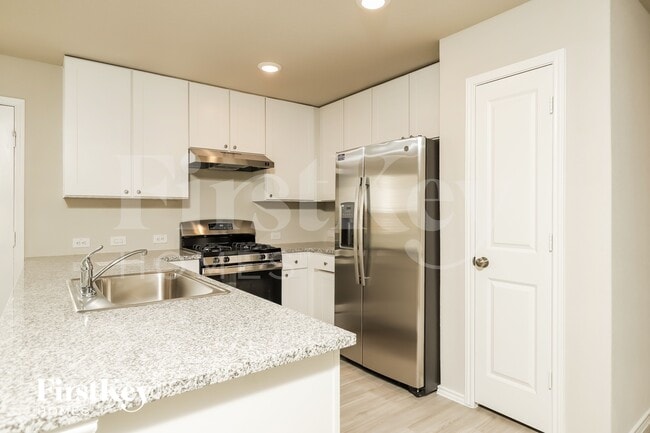 Photo - 14919 Watson Mill