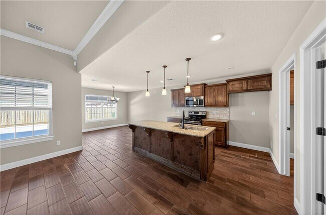 Photo - 1241 Kensington Dr