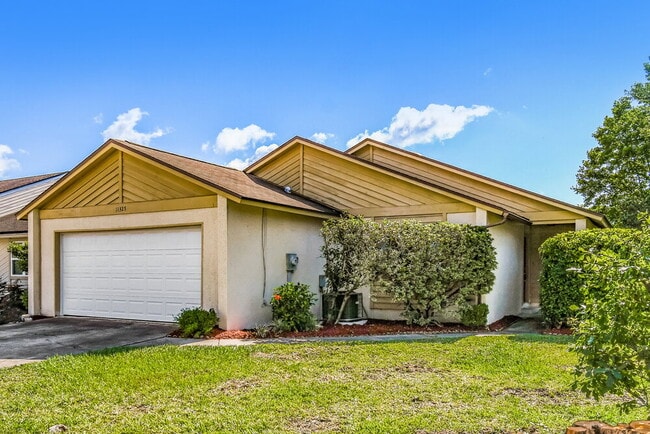 Photo - 11325 McNichols Ct