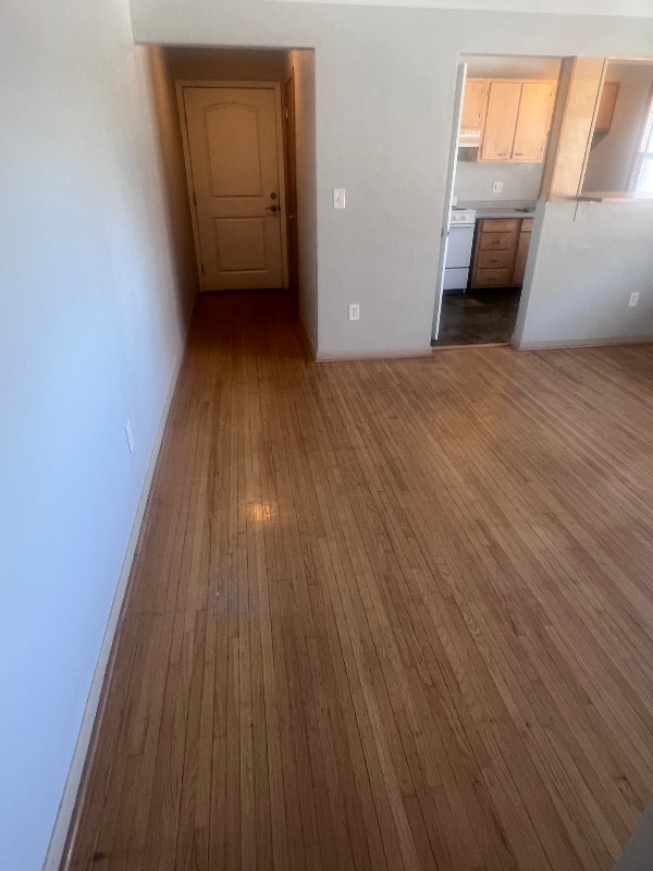149 Morton St W
