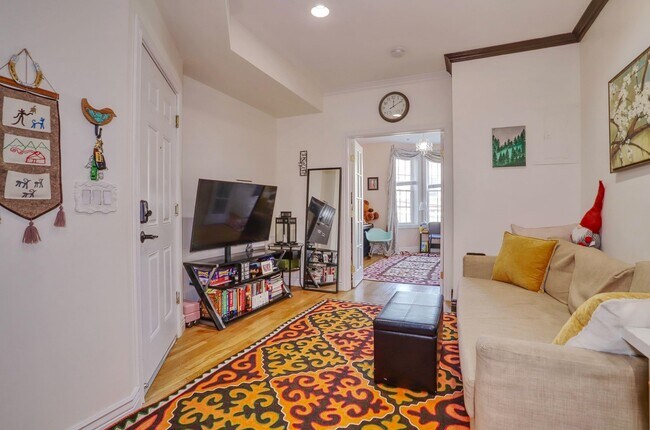 Photo - 4508 Brown St Unit 2L