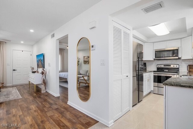 Photo - 1251 7th Ave N Unidad 307