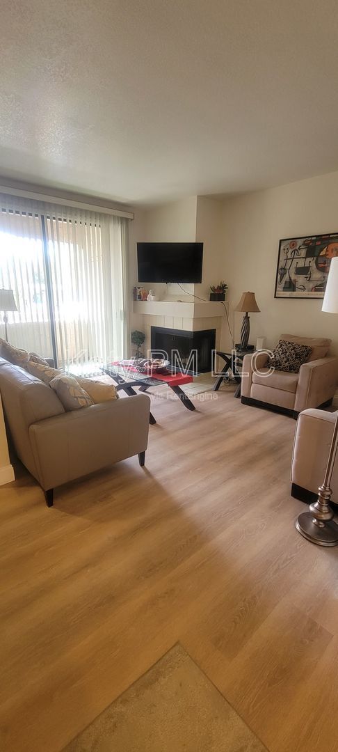 Photo - 9708 E Vía Linda Unit Apt 1304