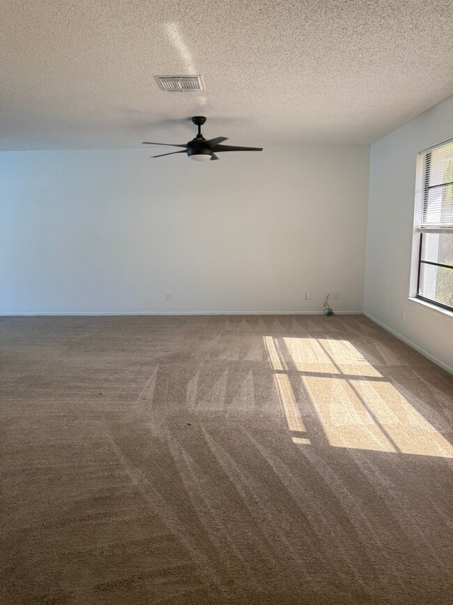 Photo - 3096 SE Glasgow Dr