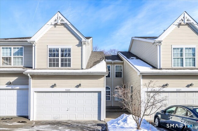 Photo - 2004 Eaton Ct Unit 2004