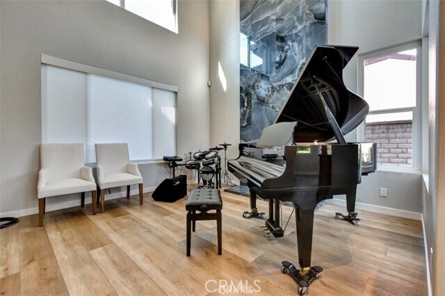 Photo - 5140 Ave De Despacio Casa