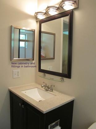 Photo - 229 Collingwood Dr Unit 4