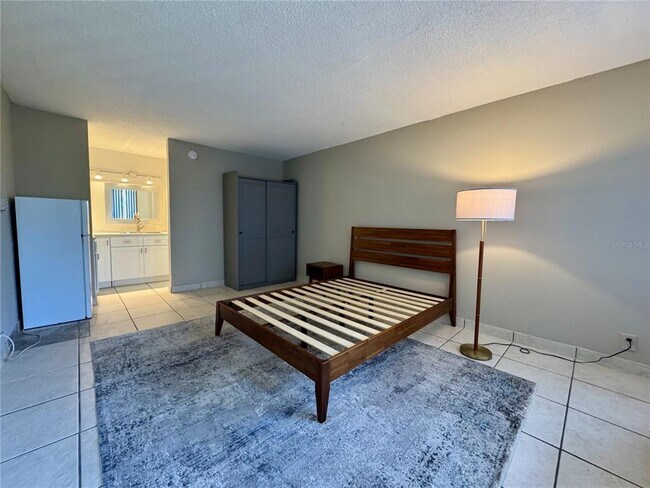 Photo - 7900 S Orange Blossom Trail Unit 2084