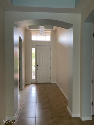 Photo - 3061 Sunset Pointe Cir