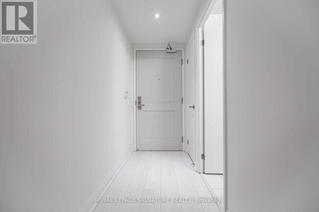 Photo - 10 Gibbs Rd Unit 407