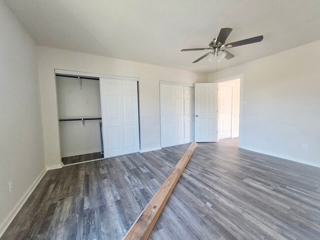 Photo - 1020 Autumn Cir