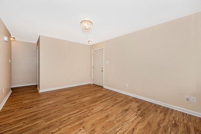 Photo - Open House Sun 12.7 from 10:15 to 11:15 AM