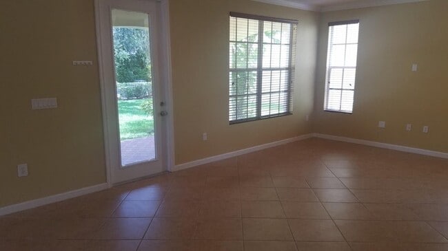 Photo - 1445 E Bexley Park Dr