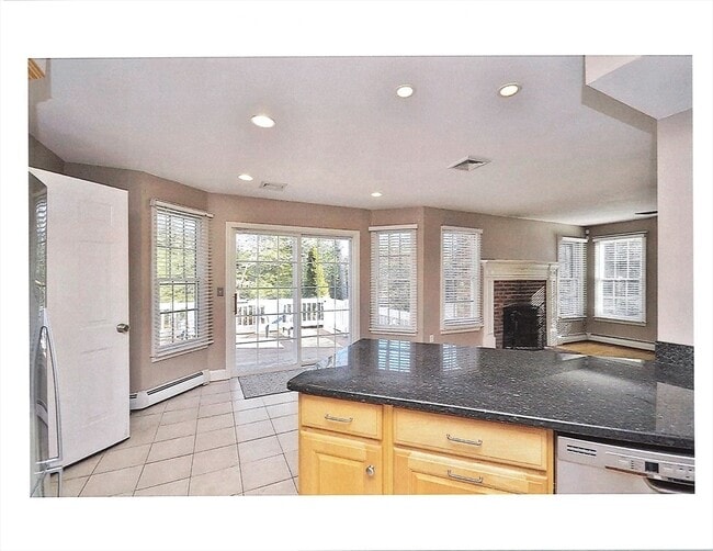 Photo - 8 Tiffany Rd