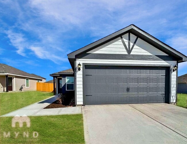 Photo - 8404 Wibaux Rd Casa