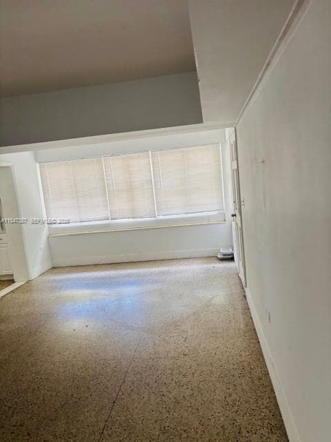 Photo - 4950 N Miami Ave Unit A