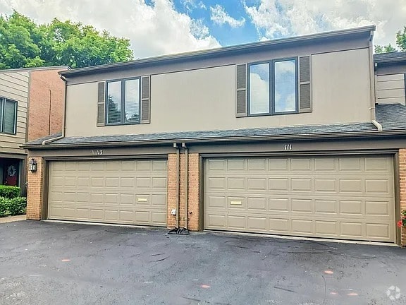 Building Photo - 113 Hartin Dr Rental