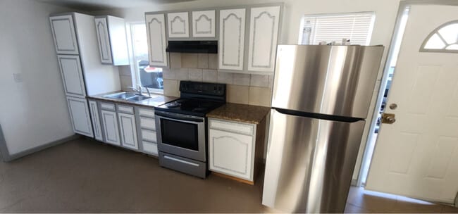 Photo - 1315 6th Ave