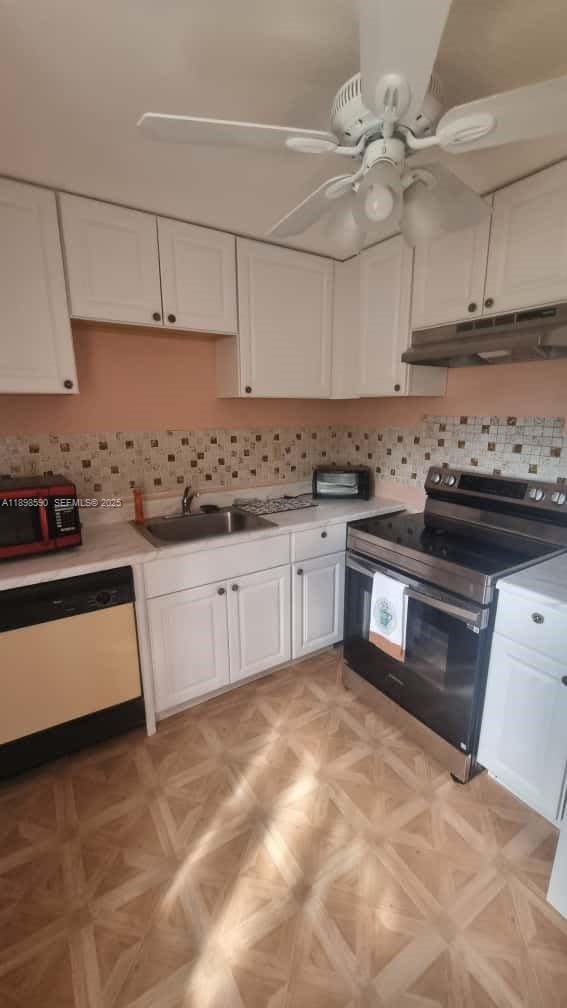 Building Photo - 176 Piedmont D Unit D