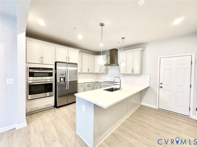 Photo - 13327 Coalfield Station Ln