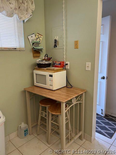 Photo - 2615 Garden Dr S Unit 103