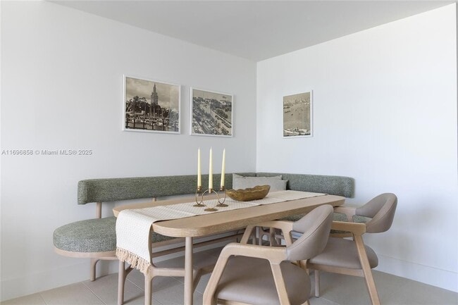 Photo - 159 NE 6th St Unit 4513