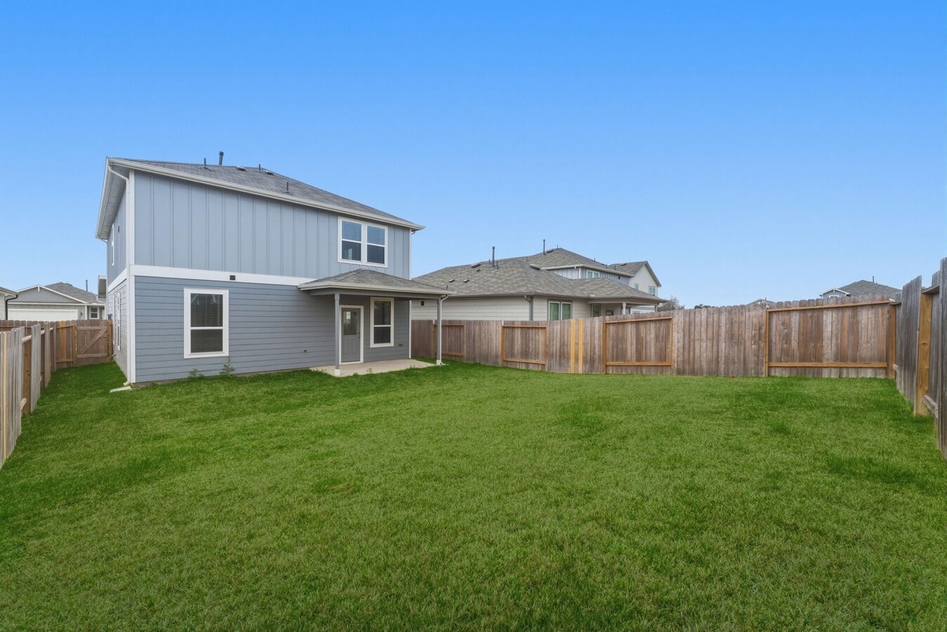 Photo - 26017 Hampshire Dr