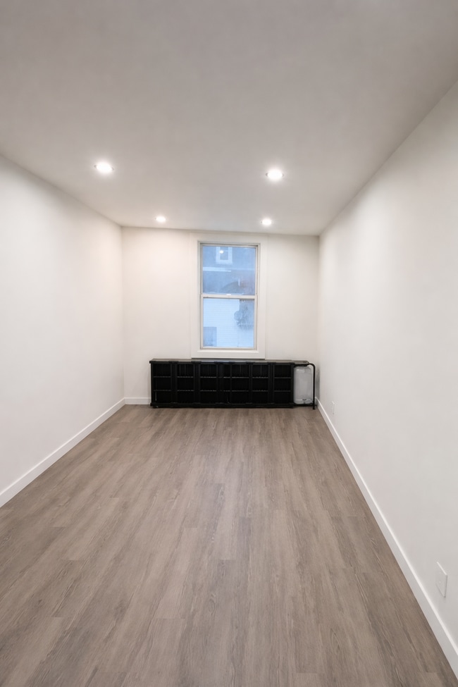 Photo - 151 Colborne St Unit 151.3