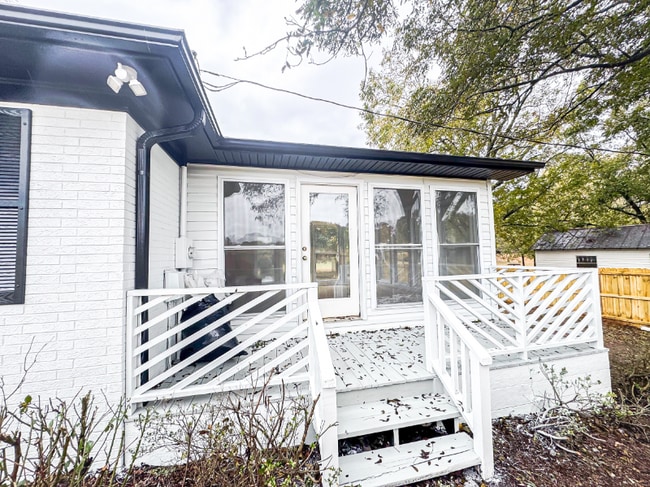 Photo - 9454 Flowes Store Rd