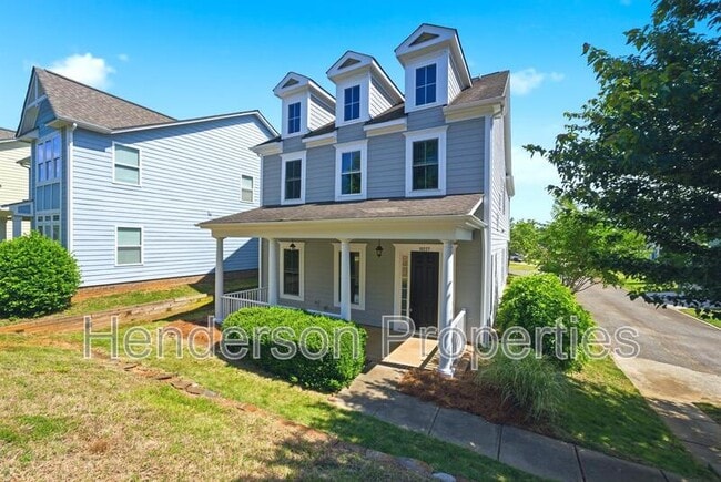 Photo - 10227 Sam Meeks Rd