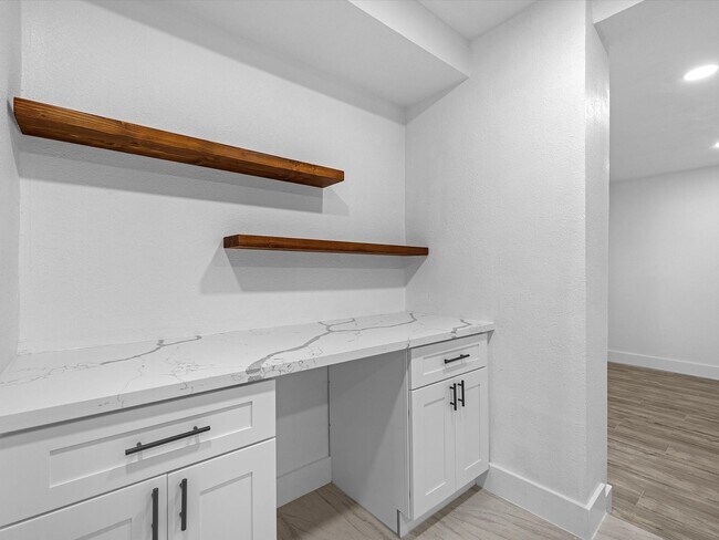 Photo - 1217 Randall St