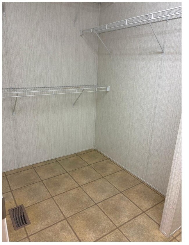 Photo - 18624 Crisstown Rd