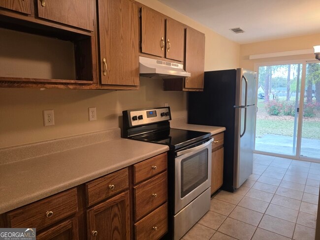 Photo - 403 Savannah Ave