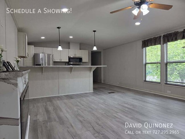 Photo - 200 Whittington Dr