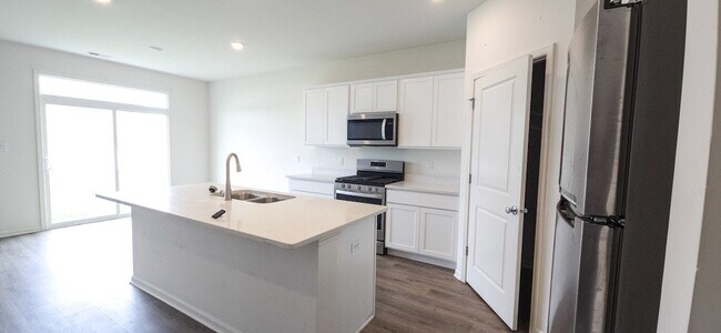 Photo - 7828 W 105th Pl